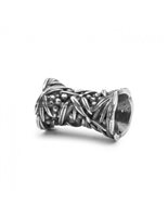 Charm Trollbeads in Argento TAGBE-20110 - TAGBE-20110